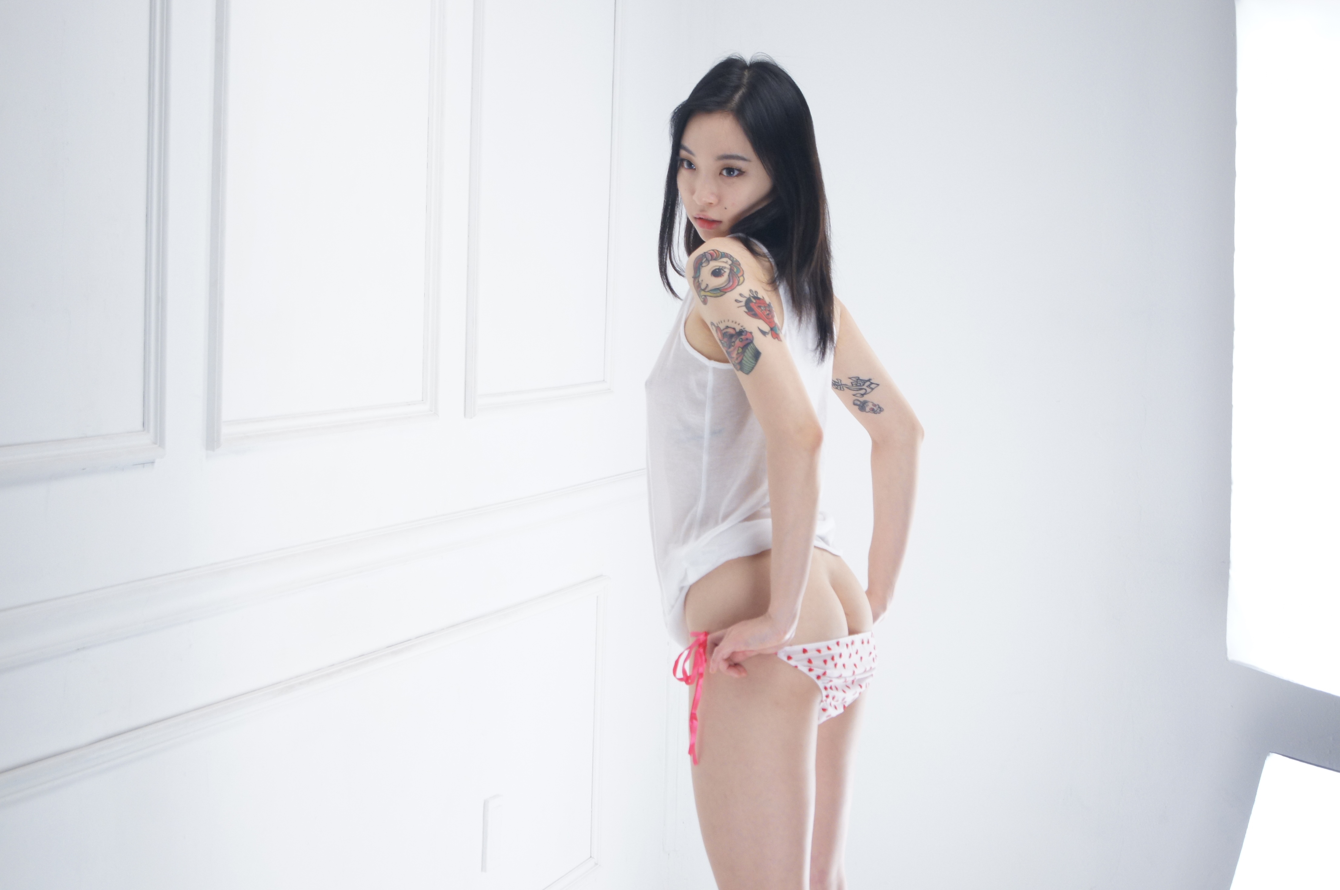 미분류 / 3 혜란 DSC03316-DSC04947 3.26GB 1632장